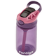 GIZMO-FLIP-KIDS-AUTOSPOUT-18-min.png
