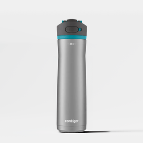 Garrafa-Termica-Ashland-Chill-AUTOSPOUT®-Azul-Contigo-_-709ml-min.png