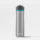 Garrafa-Termica-Ashland-Chill-AUTOSPOUT®-Azul-Contigo-_-709ml-min.png