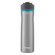 Garrafa_Ashland_Chill_Autospout_Azul_01