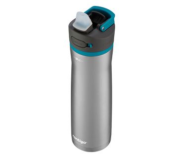 Garrafa_Ashland_Chill_Autospout_Azul_03