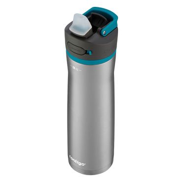 Garrafa_Ashland_Chill_Autospout_Azul_03