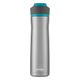 Garrafa_Ashland_Chill_Autospout_Azul_02