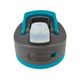 Garrafa_Ashland_Chill_Autospout_Azul_06