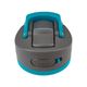 Garrafa_Ashland_Chill_Autospout_Azul_07