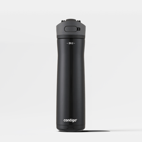 Garrafa-Termica-Ashland-Chill-AUTOSPOUT®-Black-Contigo-_-709ml-min.png