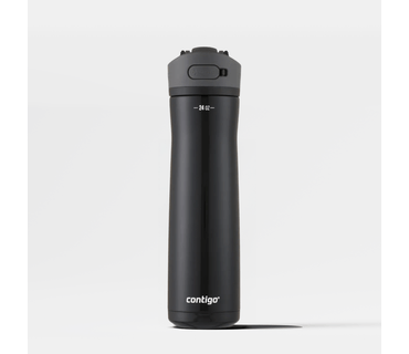 Garrafa-Termica-Ashland-Chill-AUTOSPOUT®-Black-Contigo-_-709ml-min.png