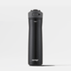 Garrafa-Termica-Ashland-Chill-AUTOSPOUT®-Black-Contigo-_-709ml-min.png