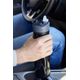32-B-SAP-contigo-autospout-ss-licorice-24oz-car-with-talent-lifestyle3220