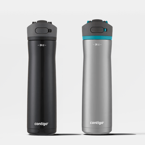 Kit-Garrafa-Termica-Ashland-Chill-AUTOSPOUT®-Black---AzulContigo-_-709ml-min.png