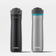 Kit-Garrafa-Termica-Ashland-Chill-AUTOSPOUT®-Black---AzulContigo-_-709ml-min.png