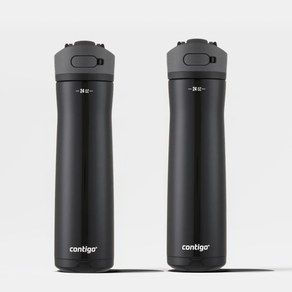 Kit-Garrafa-Termica-Ashland-Chill-AUTOSPOUT®-Black-Contigo-_-709ml-min.png