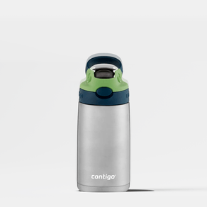 Garrafa-Termica-AUTOSPOUT®-Kids-Verde-Inox-Contigo-_-384ml-min.png