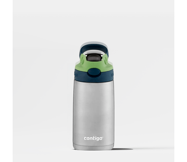 Garrafa-Termica-AUTOSPOUT®-Kids-Verde-Inox-Contigo-_-384ml-min.png