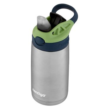 Garrafa_Termica_AUTOSPOUT_Kids_Verde_04