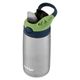 Garrafa_Termica_AUTOSPOUT_Kids_Verde_04