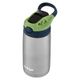 Garrafa_Termica_AUTOSPOUT_Kids_Verde_03