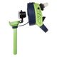 Garrafa_Termica_AUTOSPOUT_Kids_Verde_05