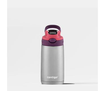 Garrafa-Termica-AUTOSPOUT®-Kids-Rosa-Inox-Contigo-_-384ml-min.png