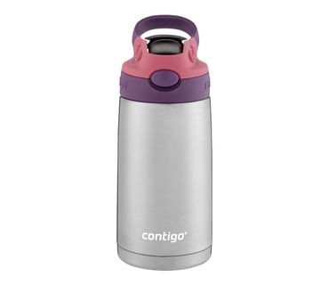 Garrafa_Termica_AUTOSPOUT_Kids_Rosa_01