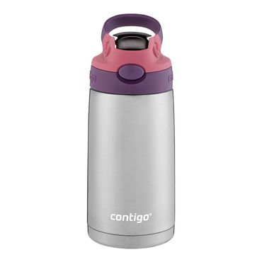 Garrafa_Termica_AUTOSPOUT_Kids_Rosa_01