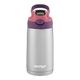 Garrafa_Termica_AUTOSPOUT_Kids_Rosa_01