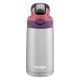 Garrafa_Termica_AUTOSPOUT_Kids_Rosa_02