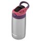 Garrafa_Termica_AUTOSPOUT_Kids_Rosa_03
