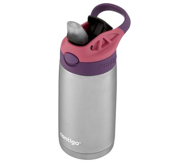 Garrafa_Termica_AUTOSPOUT_Kids_Rosa_04
