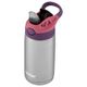 Garrafa_Termica_AUTOSPOUT_Kids_Rosa_04