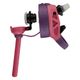 Garrafa_Termica_AUTOSPOUT_Kids_Rosa_05