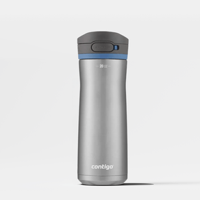 Garrafa-Termica-Chill-AUTOPOP®-Azul-Contigo-_-591ml-min.png
