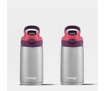 Kit-com-2-Garrafas-Termicas-AUTOSPOUT®-Kids-Rosa-Contigo-_-384ml-min.png