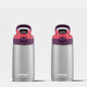 Kit-com-2-Garrafas-Termicas-AUTOSPOUT®-Kids-Rosa-Contigo-_-384ml-min.png