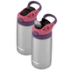 Kit_KIDS_AUTOSPOUT_INOX_Rosas.png