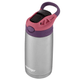 KIDS_AUTOSPOUT_INOX_rosa_fechado.png