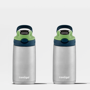 Kit-com-2-Garrafas-Termicas-AUTOSPOUT®-Kids-Verde-Contigo-_-384ml-min.png