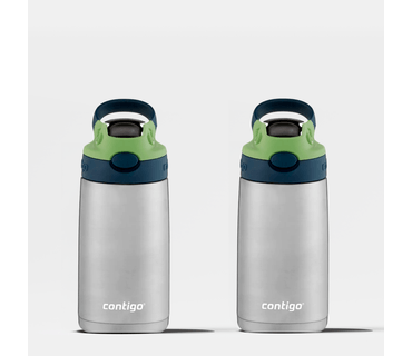 Kit-com-2-Garrafas-Termicas-AUTOSPOUT®-Kids-Verde-Contigo-_-384ml-min.png