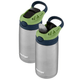 kit_KIDS_AUTOSPOUT_INOX_verdes.png