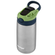 KIDS_AUTOSPOUT_INOX_verde_fechado.png