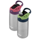 KIDS_AUTOSPOUT_INOX_verde_rosa.png