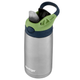 KIDS-_AUTOSPOUT_INOX_Verde.png