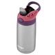 KIDS_AUTOSPOUT_INOX_Rosa.png