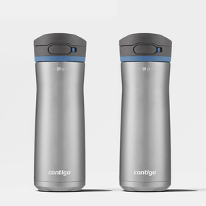 Kit-com-2-Garrafas-Termicas-Chill-AUTOPOP®-Azul-Contigo-_-591ml-min.png