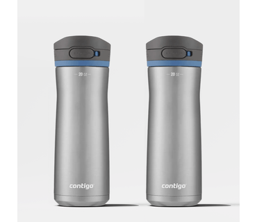 Kit-com-2-Garrafas-Termicas-Chill-AUTOPOP®-Azul-Contigo-_-591ml-min.png