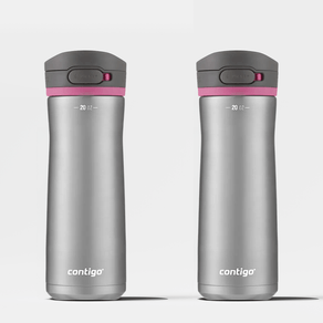 Kit-com-2-Garrafas-Termicas-Chill-AUTOPOP®-Pitaia-Contigo-_-591ml-min.png