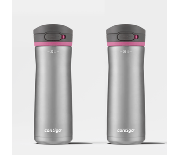 Kit-com-2-Garrafas-Termicas-Chill-AUTOPOP®-Pitaia-Contigo-_-591ml-min.png