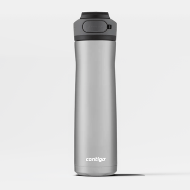 Garrafa-Termica-Cortland-Chill-AUTOSEAL®-Azul-Contigo-_-709ml-1-min.png