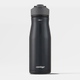 Garrafa-Termica-Cortland-Chill-Fit-AUTOSEAL®-Preta-Contigo-_-946ml-min.png