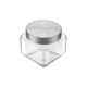 POTE-DE-VIDRO-COLLECTION-QUADRADO-800ML--3-.jpg